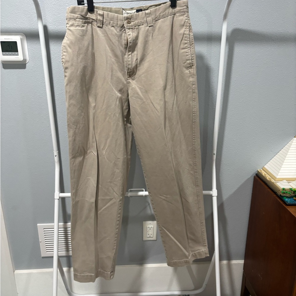 GAP Dress Pants